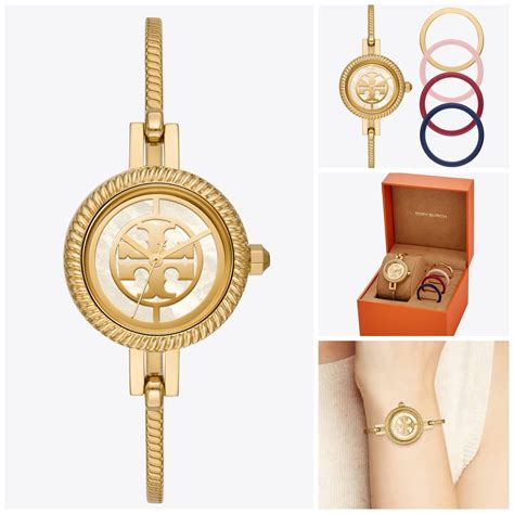 tory burch watch price in india